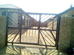 3bed,2bath House at sosha ext 10
