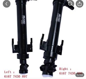 Bmw F30 F32  F20 spray washer new