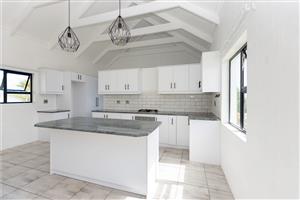 West Coast Gem with Charm, Space, and Style