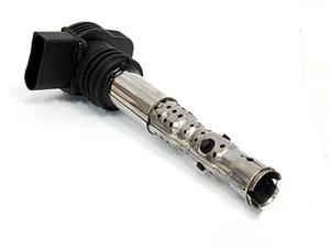 Ignition Coil for VW Golf MK4