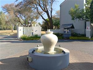 Apartment Rental Monthly in Bryanston