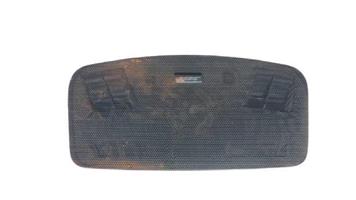 INFINITI QX70 SPEAKER COVER (2014-2017)