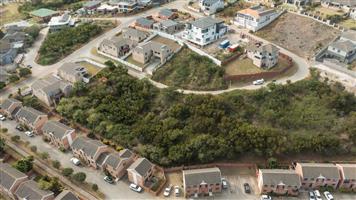 Vacant Land Residential For Sale in Lovemore Park