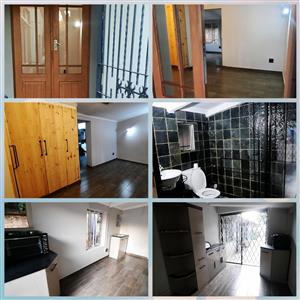 flat to rent