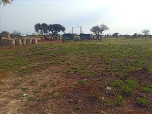 Prime Commercial Opportunity in Northam