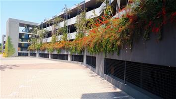 Eco Friendly, Luxurious  -2 Bedroom Apartment in Sheffield