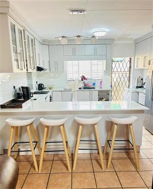 House For Sale in Medi Park