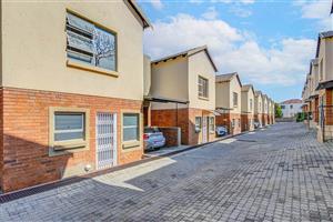 Cluster For Sale in Craigavon