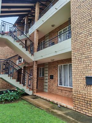 Apartment For Sale in Die Hoewes