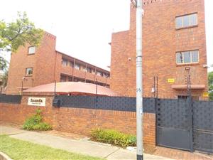 Apartment Rental Monthly in Pretoria North