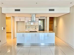 2 Bedroom - 2 Bathroom Apartment for Sale at Herrwood Skye in Umhlanga
