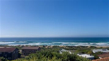 Pet-friendly Beach House & Apartment to Rent in the Garden Route