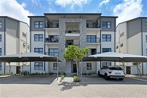 Apartment Rental Monthly in Sandown