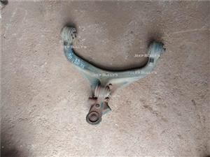 Jeep Cherokee KK Used Left Front Control Arm