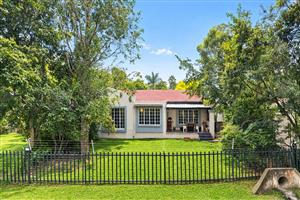 Townhouse For Sale in Douglasdale