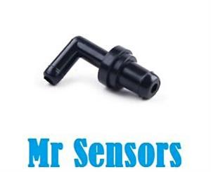 Mazda 2 3 626 MX3 MX6 PCV Vent Valve