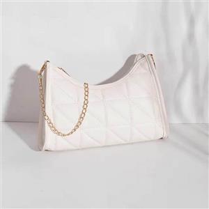 MINI SLING BAGS for sale