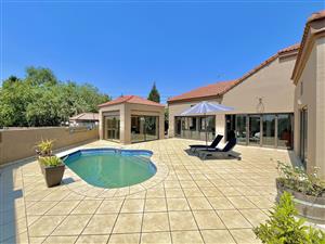 House For Sale in Beverley