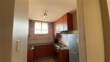 Apartment For Sale in Proclamation Hill