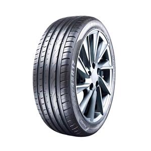 225-50-17″ Aptany RA301Y Tyres