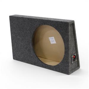 12″ Subwoofer Enclosure for GWM P-Series