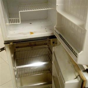 fridge for sale 