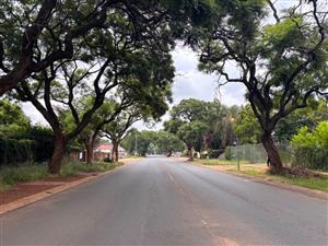 House For Sale in Riviera