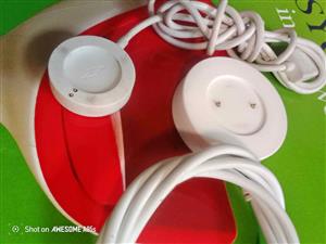 HUAWEI GT|GT2|FOSSIL 4|5|6 MICHAEL KORS SMART WATCH CHARGERS