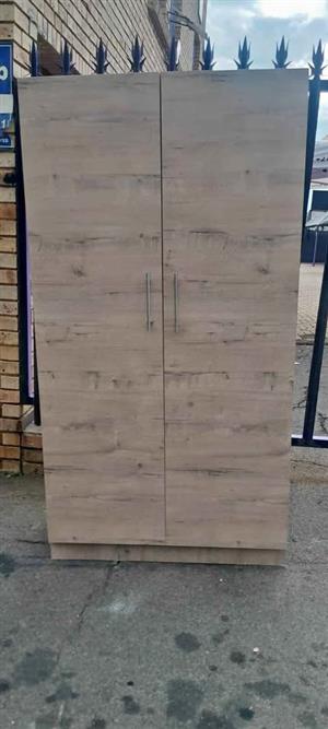 Custom Hand made Wardrobe for Sales