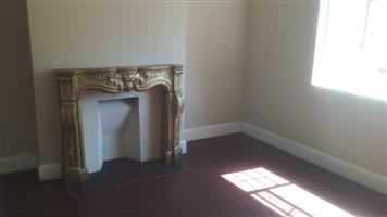 Room to rent in Kensington