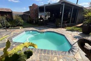 House For Sale in Mayberry Park