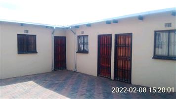 Big Room for Rent in Palm Ridge Ext. 8 