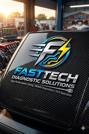 East rand vehicles repairs we take your stress off you 