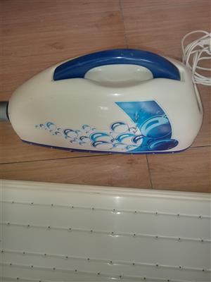 Ozone Spa Machine, Excellent Condition