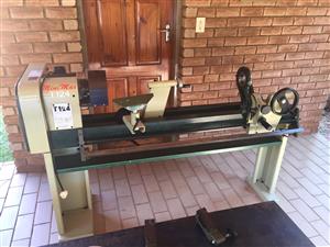 Woodworking Tools In Pretoria Junk Mail