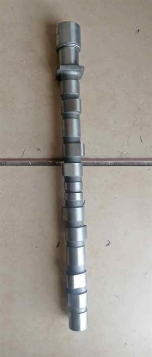 Bmw E30/e36 316i/318i camshaft