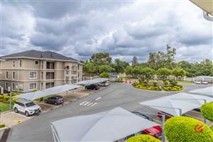 Apartment For Sale in Fourways