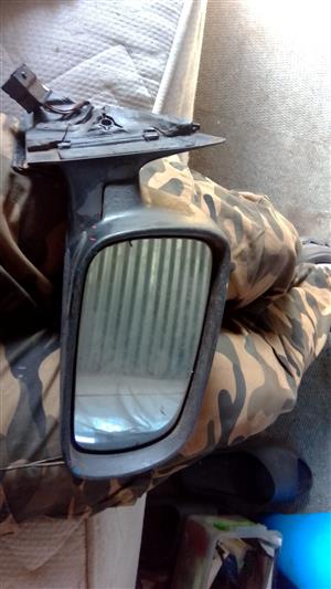 Audi A 4spare parts