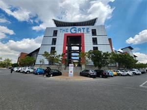Prime Restaurant / Showroom / Retail Space To Let In The Heart Of Centurion