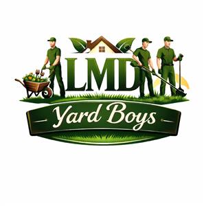 Yard cleaning & garden maintenance  Lawn cutting & trimming  Steel & ranch-style