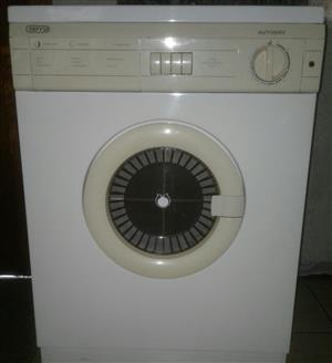 Defy Tumble Dryer 