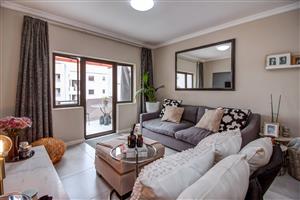 On top of the world! Nobody above you.