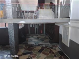Apartment For Sale in South Beach