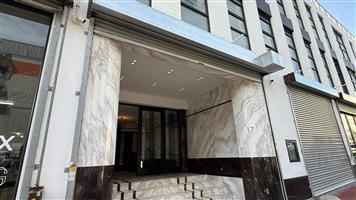 Office Rental Monthly in Gardens