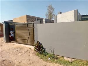 3 bedroom house for sale 