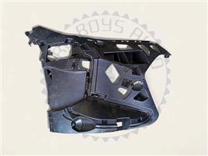BMW G20 G21 3 SERIES LCI/FACELIFT INNER BRACKET BUMPER SUPPORT LEFT AND RIGHT AVAILABLE FOR SALE