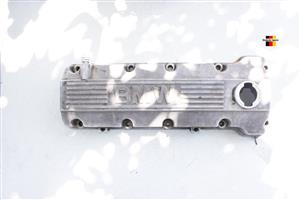 1994 BMW E36 COUPE VALVE OR ROCKER COVER OEM:173964