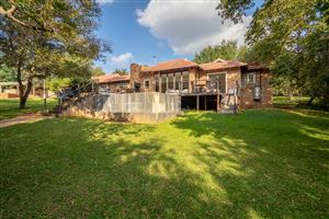 Farm Business For Sale