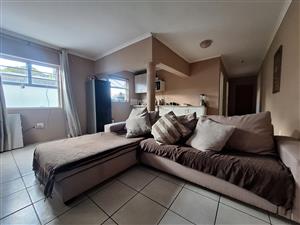 A property with limitless potential.