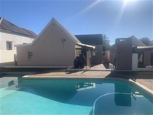 House For Sale in Albertinia